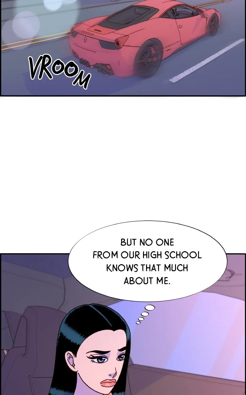 Read Momfluencer chapter 19 image 32 on Lezhin