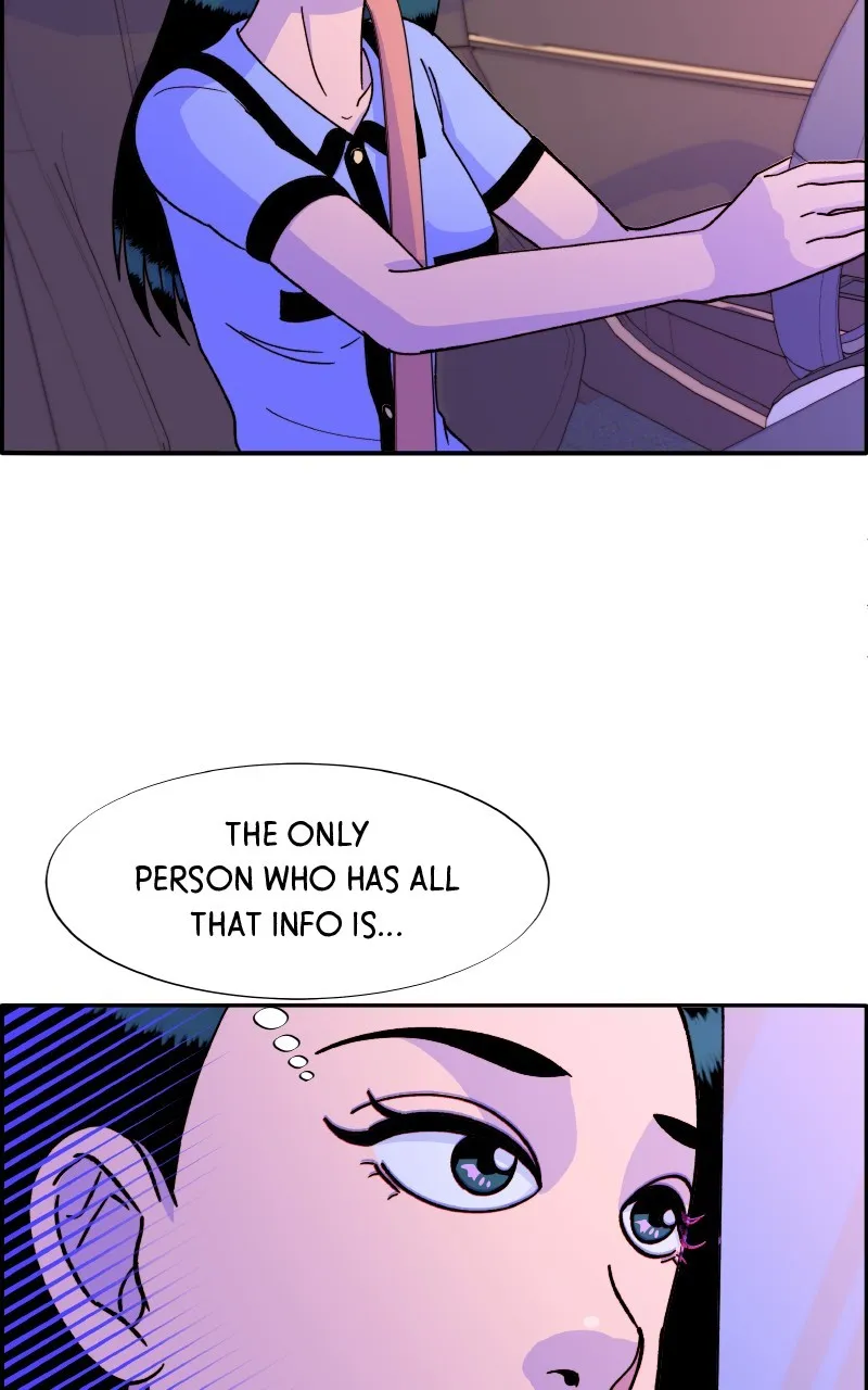 Read Momfluencer chapter 19 image 33 on Lezhin