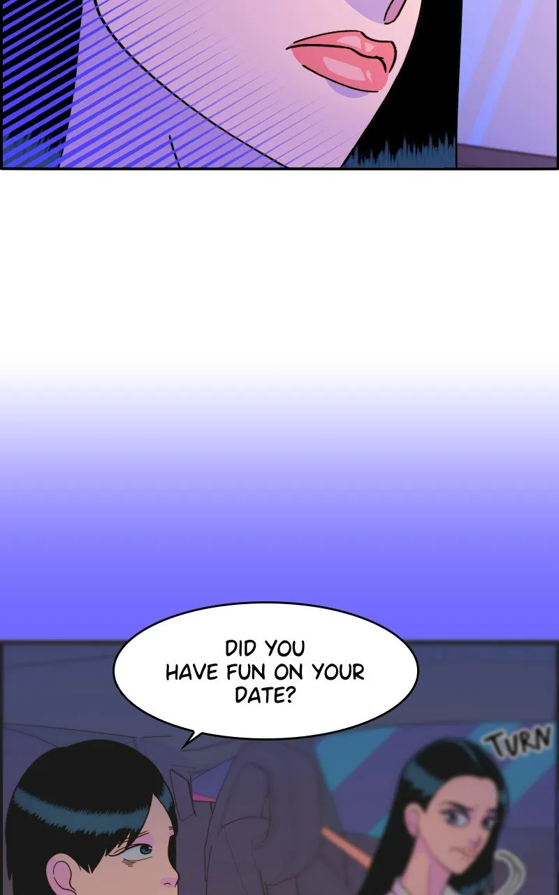 Read Momfluencer chapter 19 image 34 on Lezhin