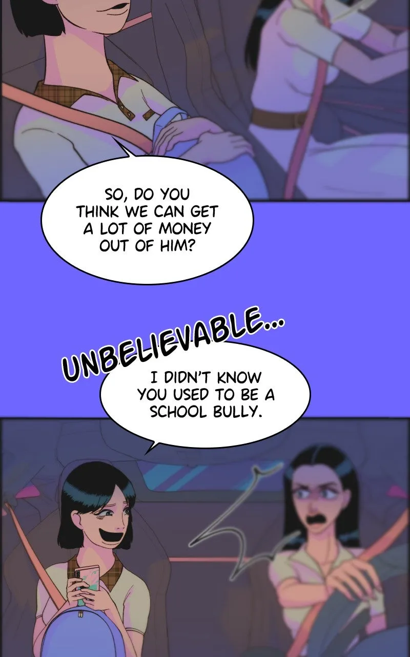 Read Momfluencer chapter 19 image 35 on Lezhin