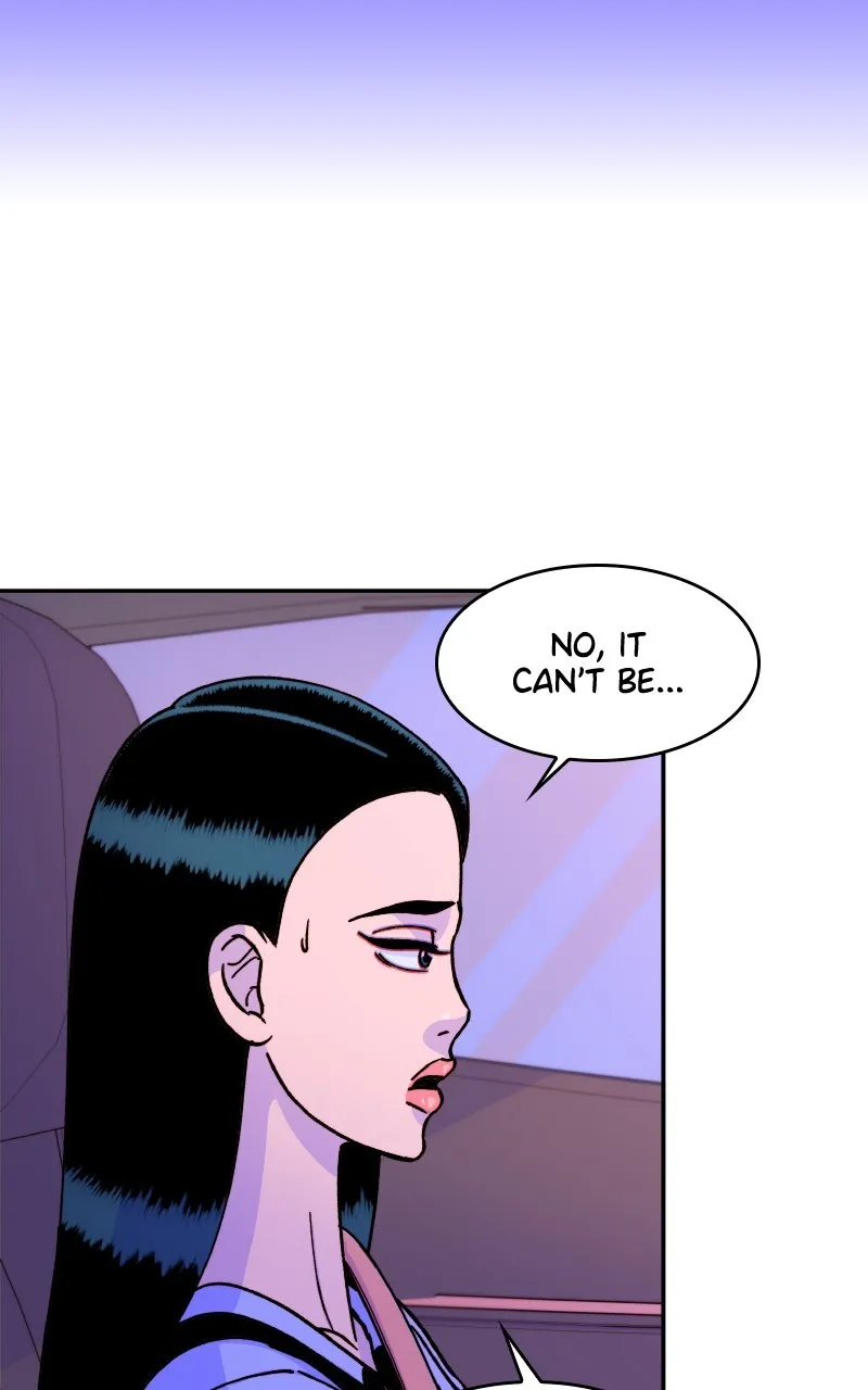 Read Momfluencer chapter 19 image 37 on Lezhin