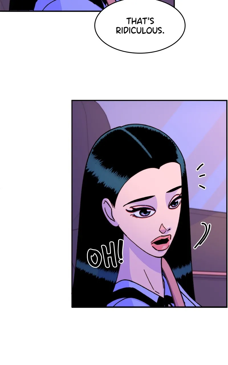 Read Momfluencer chapter 19 image 38 on Lezhin