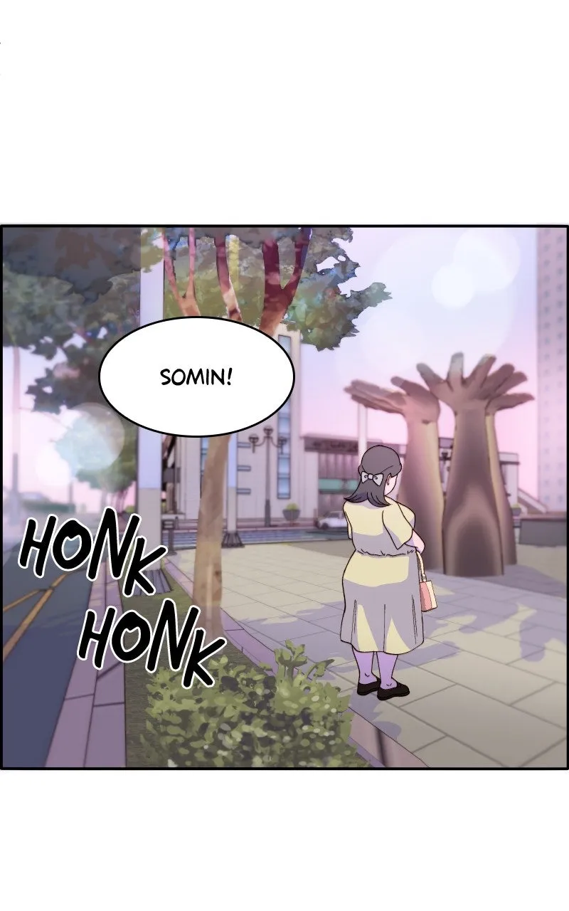 Read Momfluencer chapter 19 image 39 on Lezhin