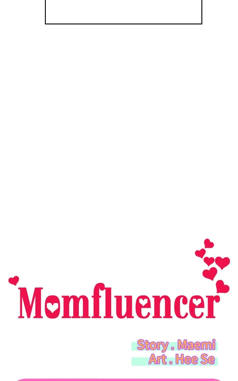 Read Momfluencer chapter 19 image 4 on Lezhin