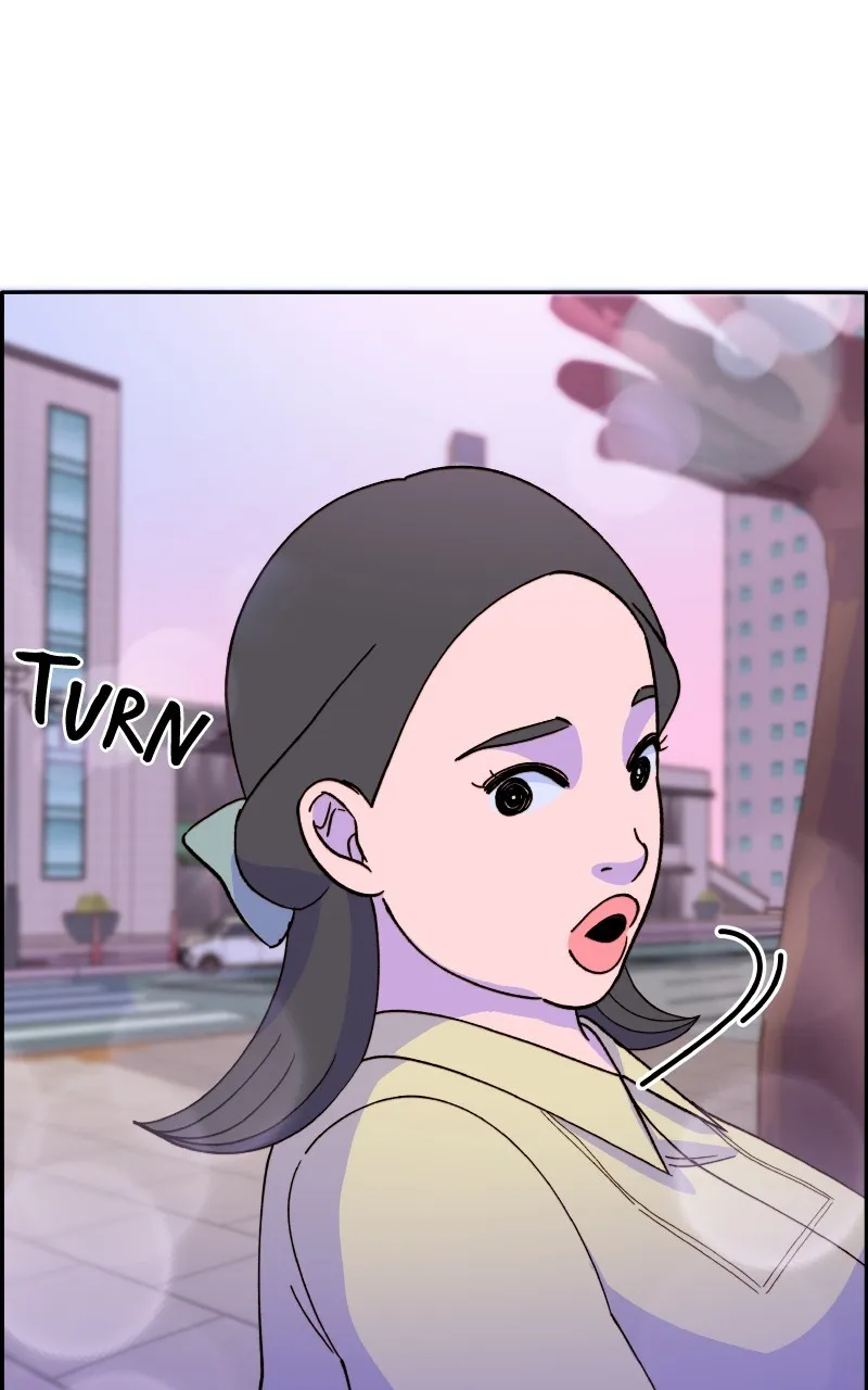 Read Momfluencer chapter 19 image 40 on Lezhin