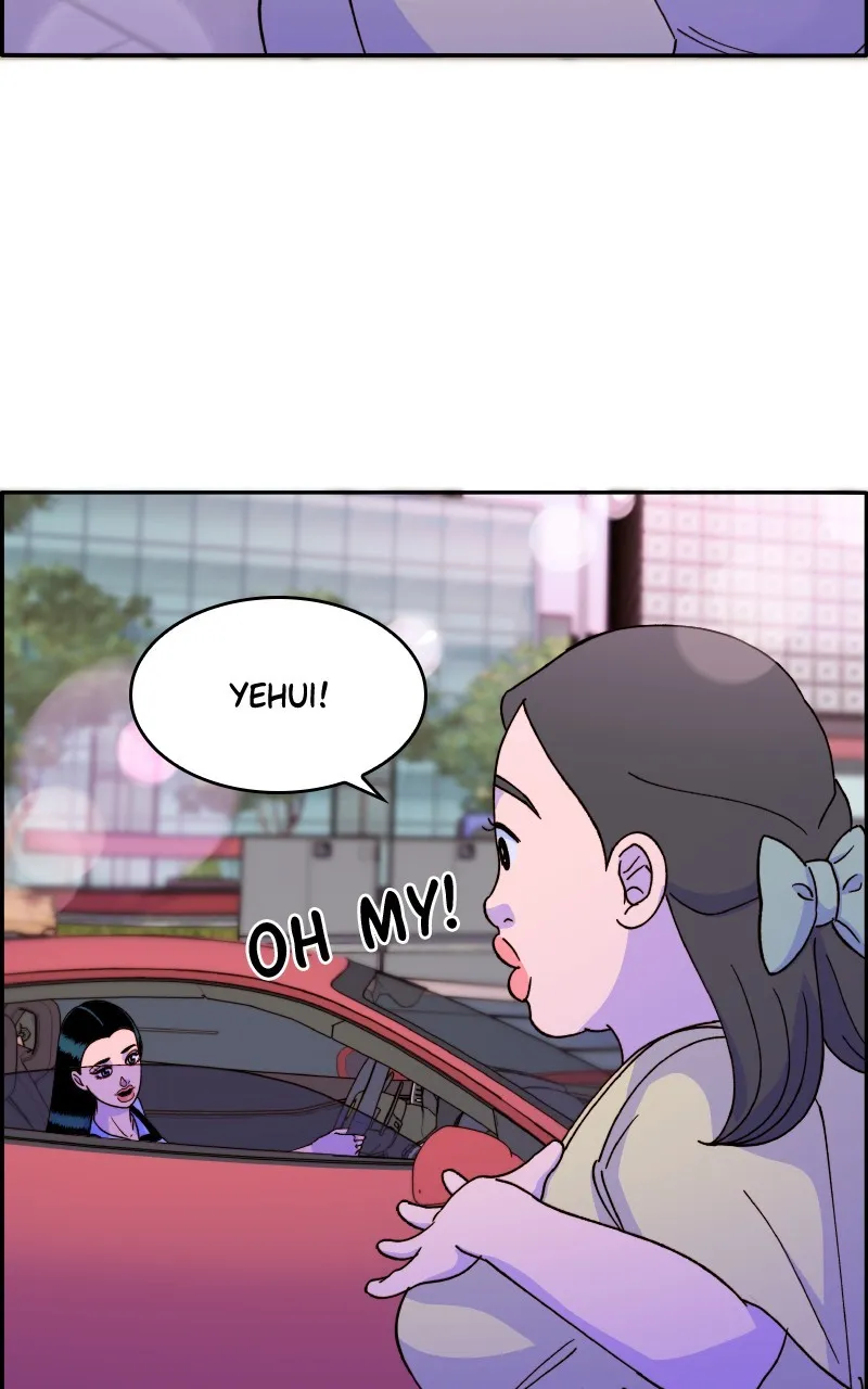 Read Momfluencer chapter 19 image 41 on Lezhin