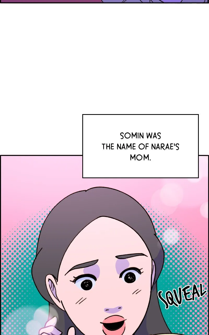 Read Momfluencer chapter 19 image 42 on Lezhin