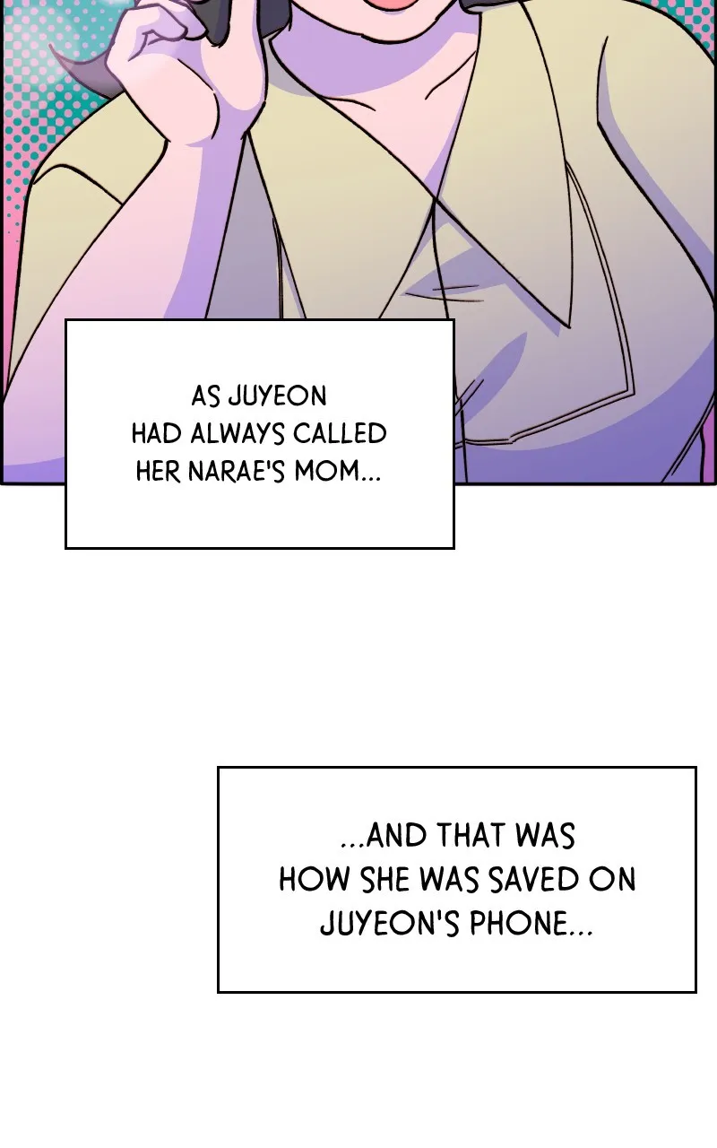 Read Momfluencer chapter 19 image 43 on Lezhin