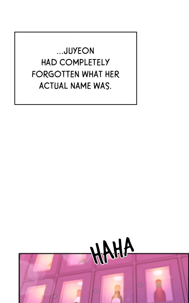 Read Momfluencer chapter 19 image 44 on Lezhin