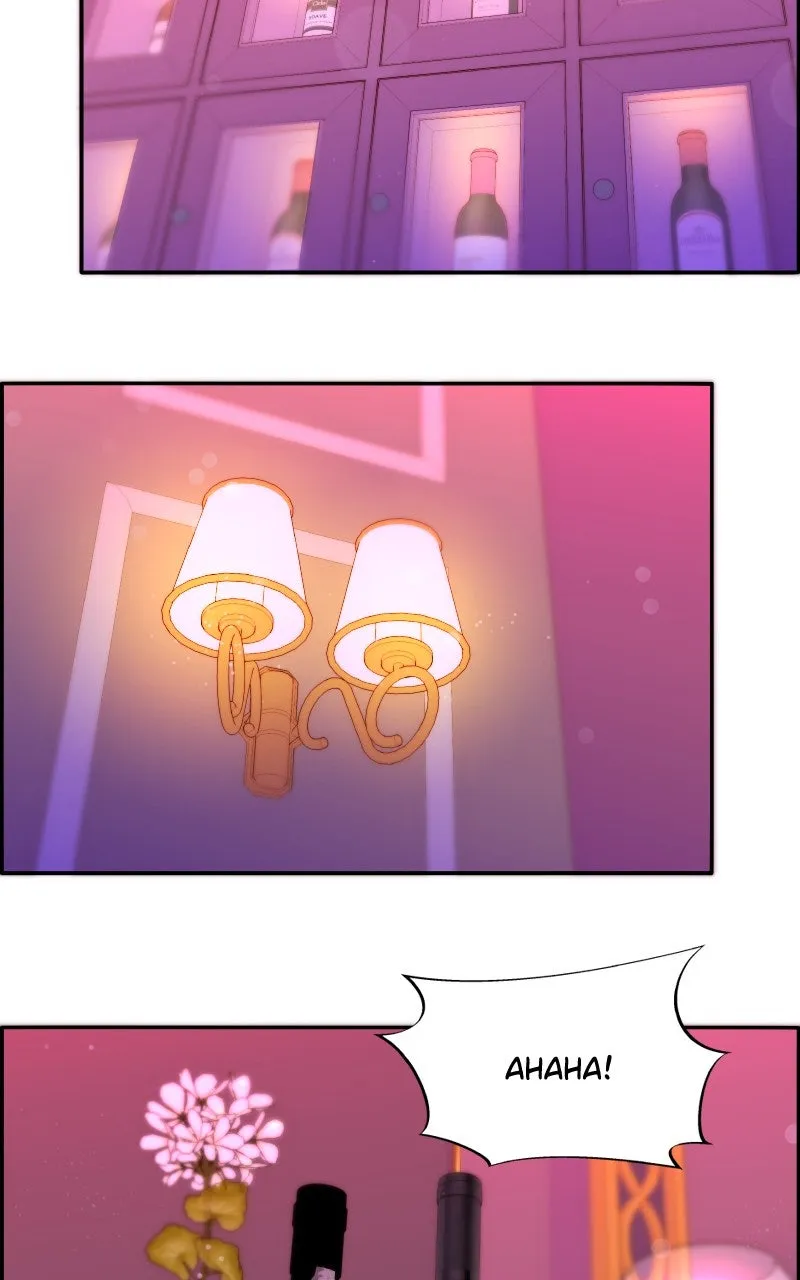 Read Momfluencer chapter 19 image 45 on Lezhin