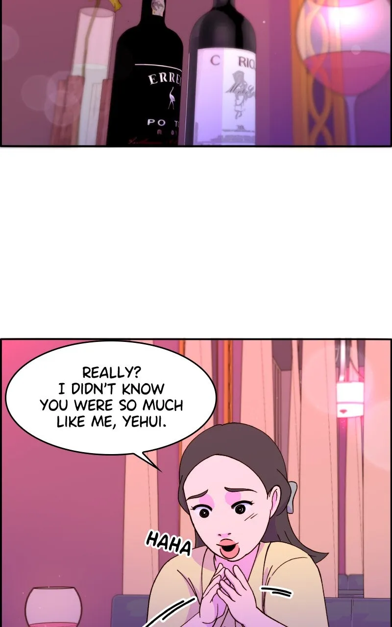 Read Momfluencer chapter 19 image 46 on Lezhin
