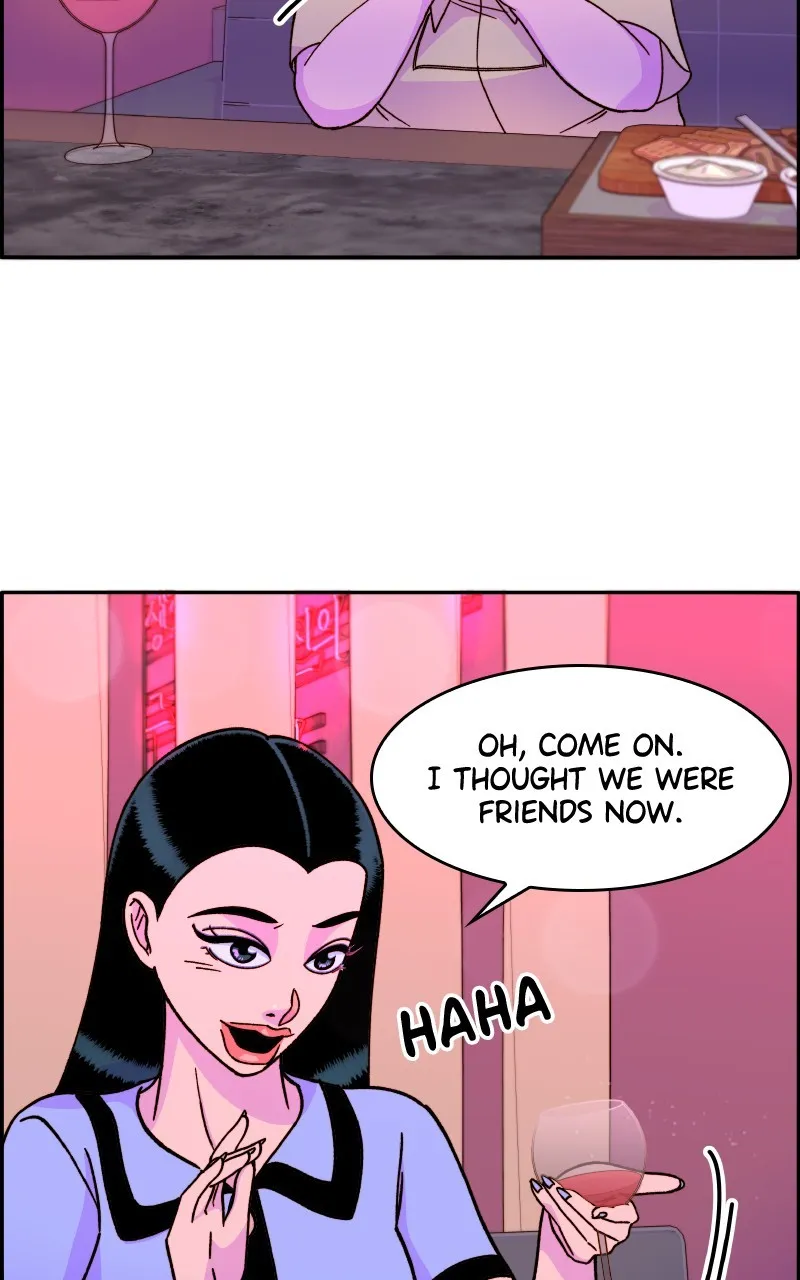 Read Momfluencer chapter 19 image 47 on Lezhin