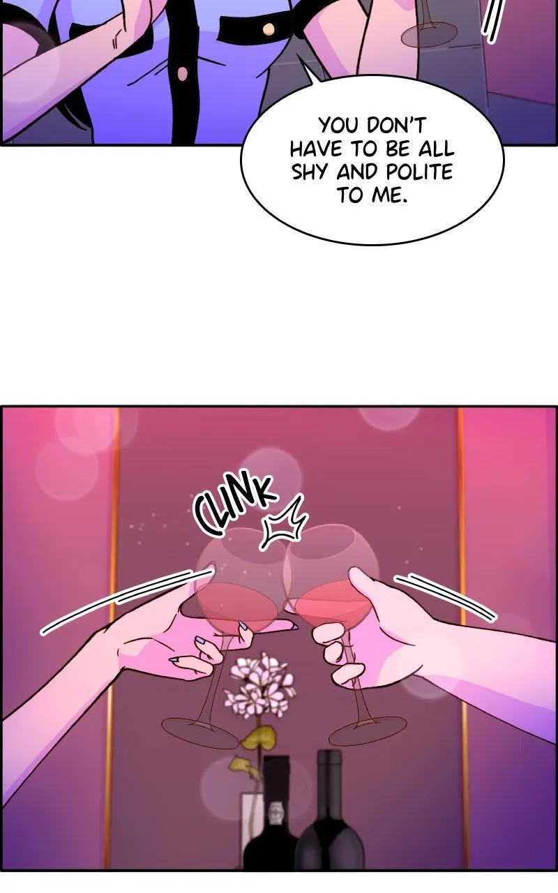Read Momfluencer chapter 19 image 48 on Lezhin