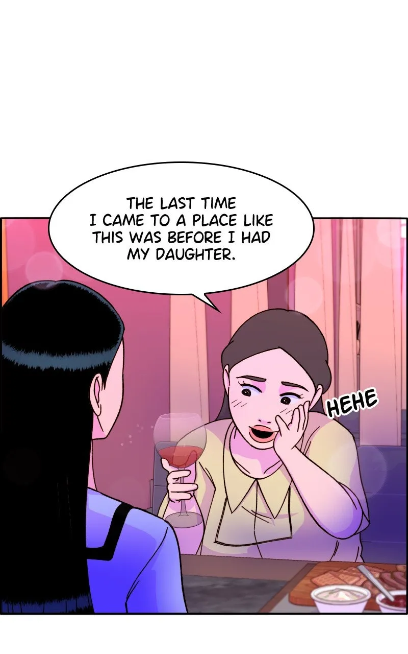 Read Momfluencer chapter 19 image 49 on Lezhin