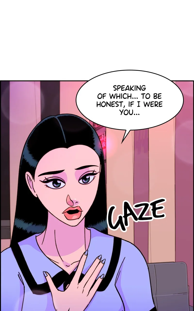Read Momfluencer chapter 19 image 50 on Lezhin