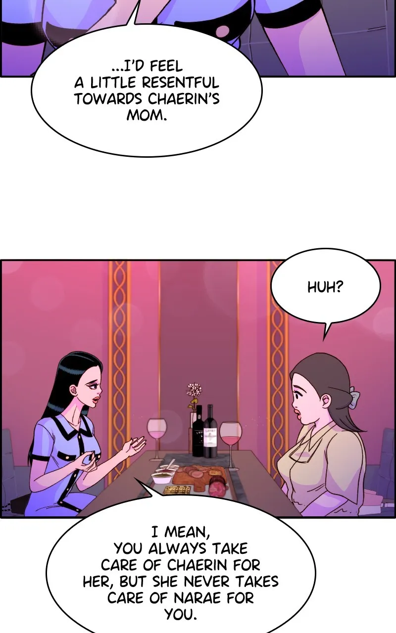 Read Momfluencer chapter 19 image 51 on Lezhin