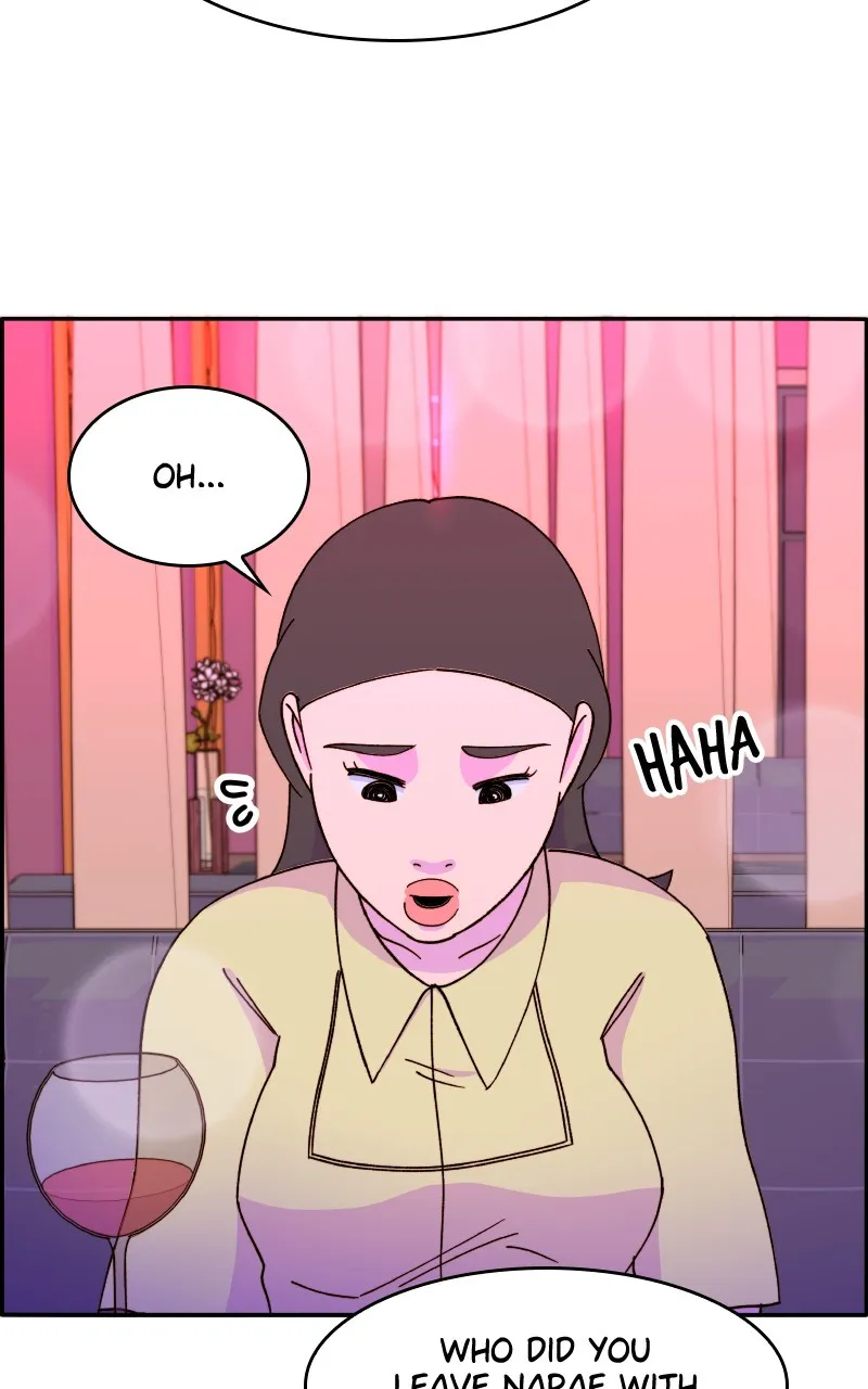 Read Momfluencer chapter 19 image 52 on Lezhin