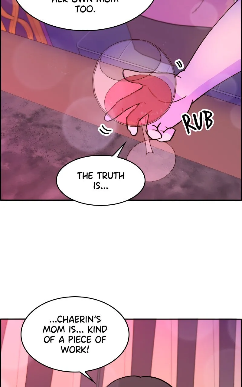 Read Momfluencer chapter 19 image 54 on Lezhin