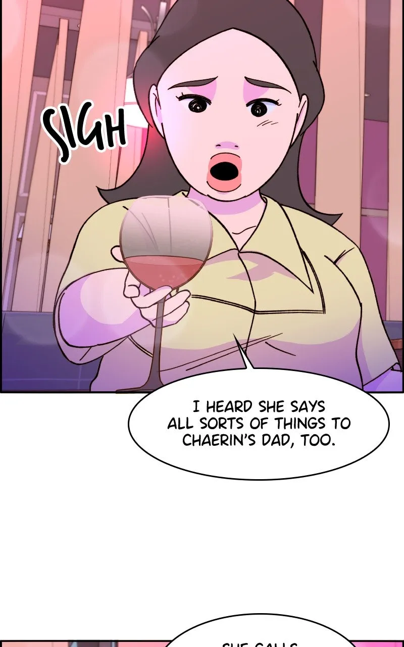 Read Momfluencer chapter 19 image 55 on Lezhin