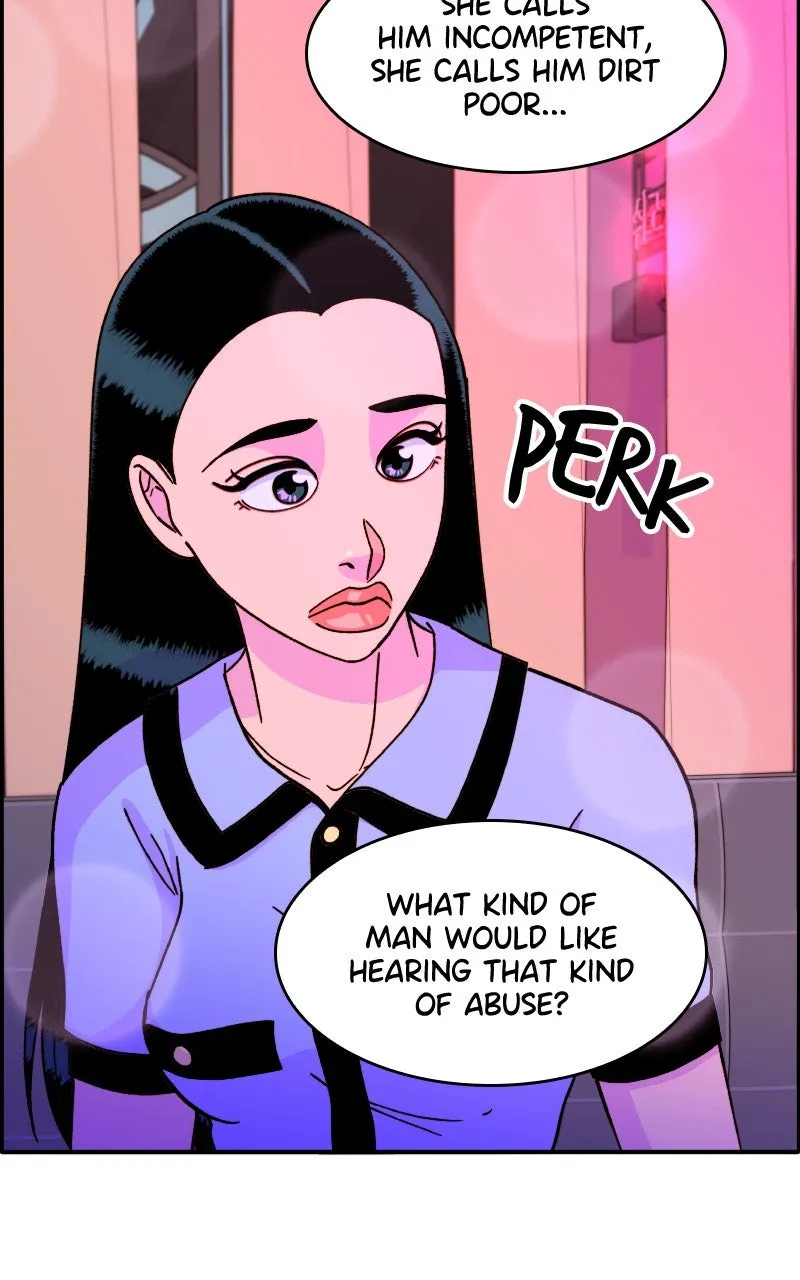 Read Momfluencer chapter 19 image 56 on Lezhin