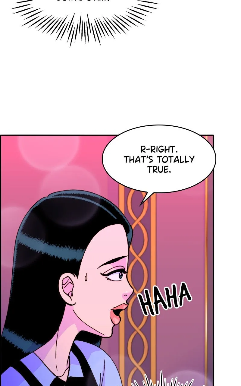 Read Momfluencer chapter 19 image 59 on Lezhin