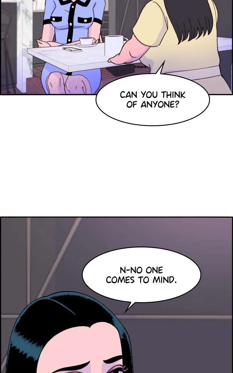 Read Momfluencer chapter 19 image 6 on Lezhin