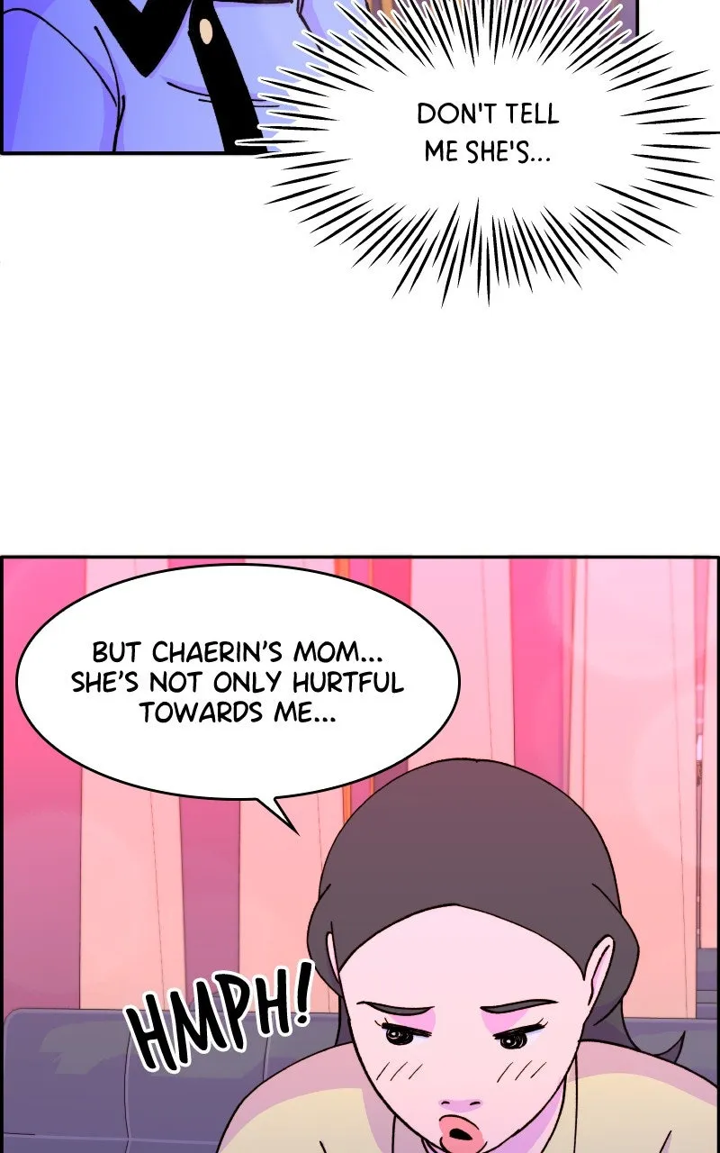 Read Momfluencer chapter 19 image 60 on Lezhin