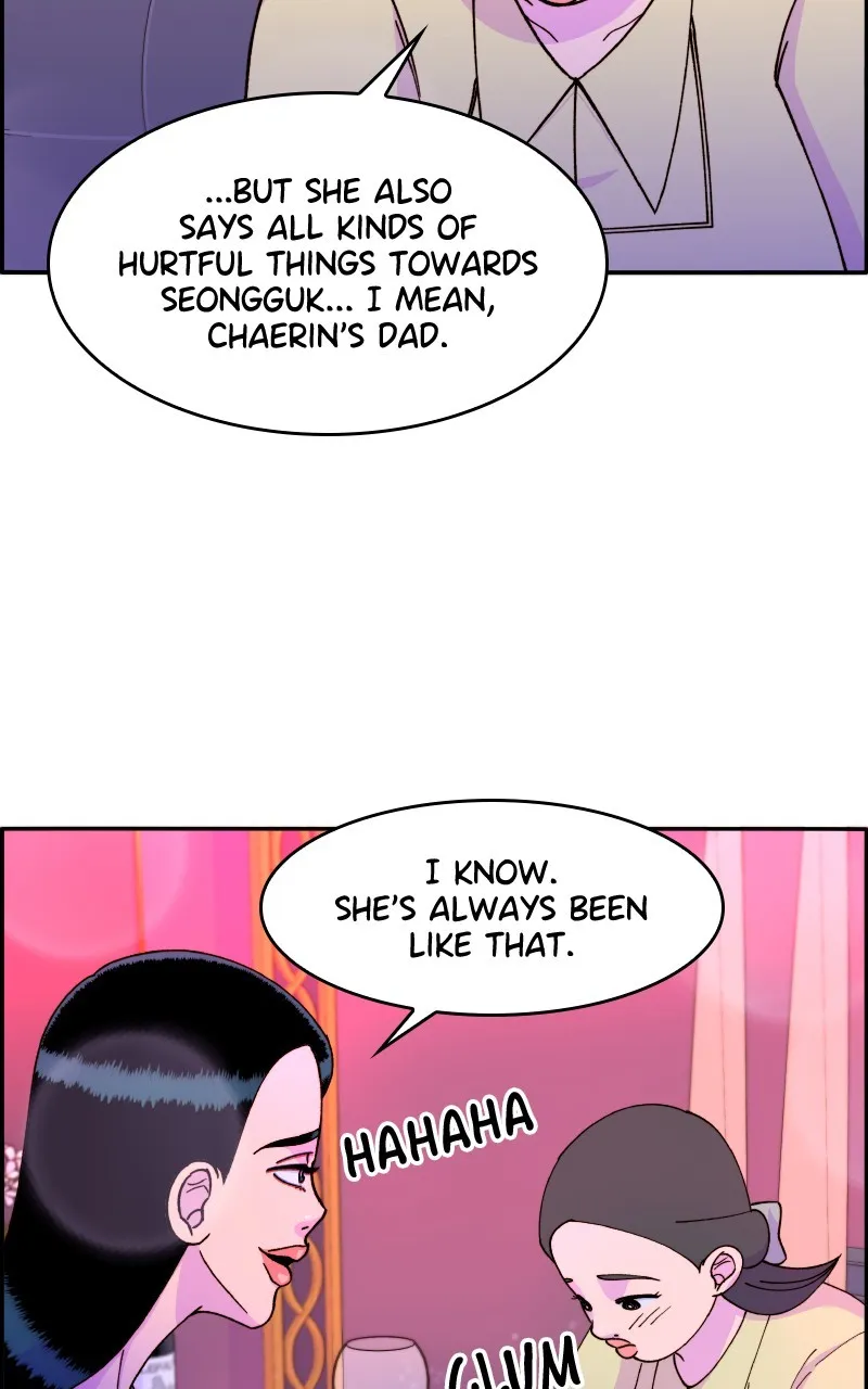 Read Momfluencer chapter 19 image 61 on Lezhin