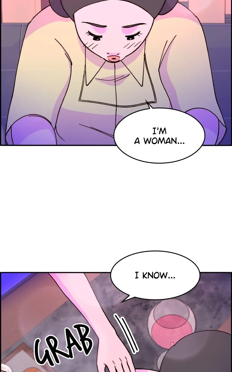 Read Momfluencer chapter 19 image 63 on Lezhin