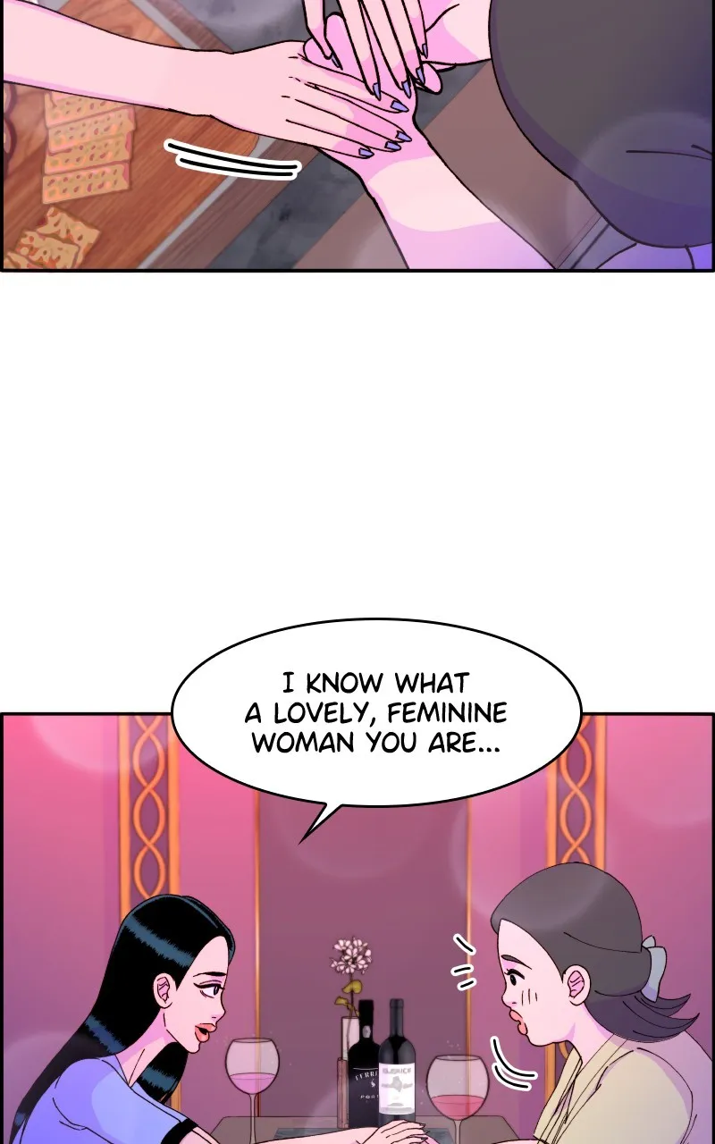 Read Momfluencer chapter 19 image 64 on Lezhin