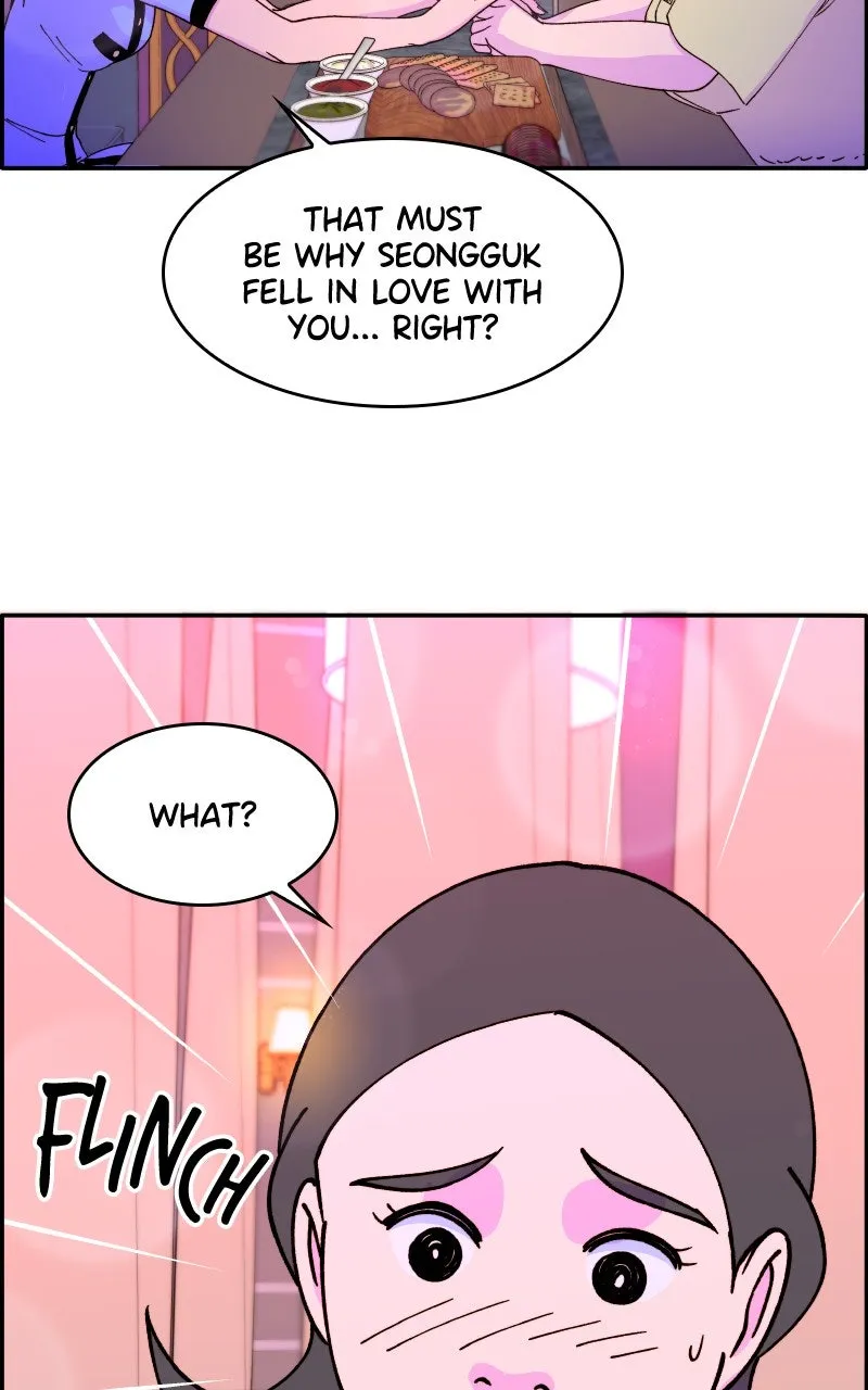 Read Momfluencer chapter 19 image 65 on Lezhin