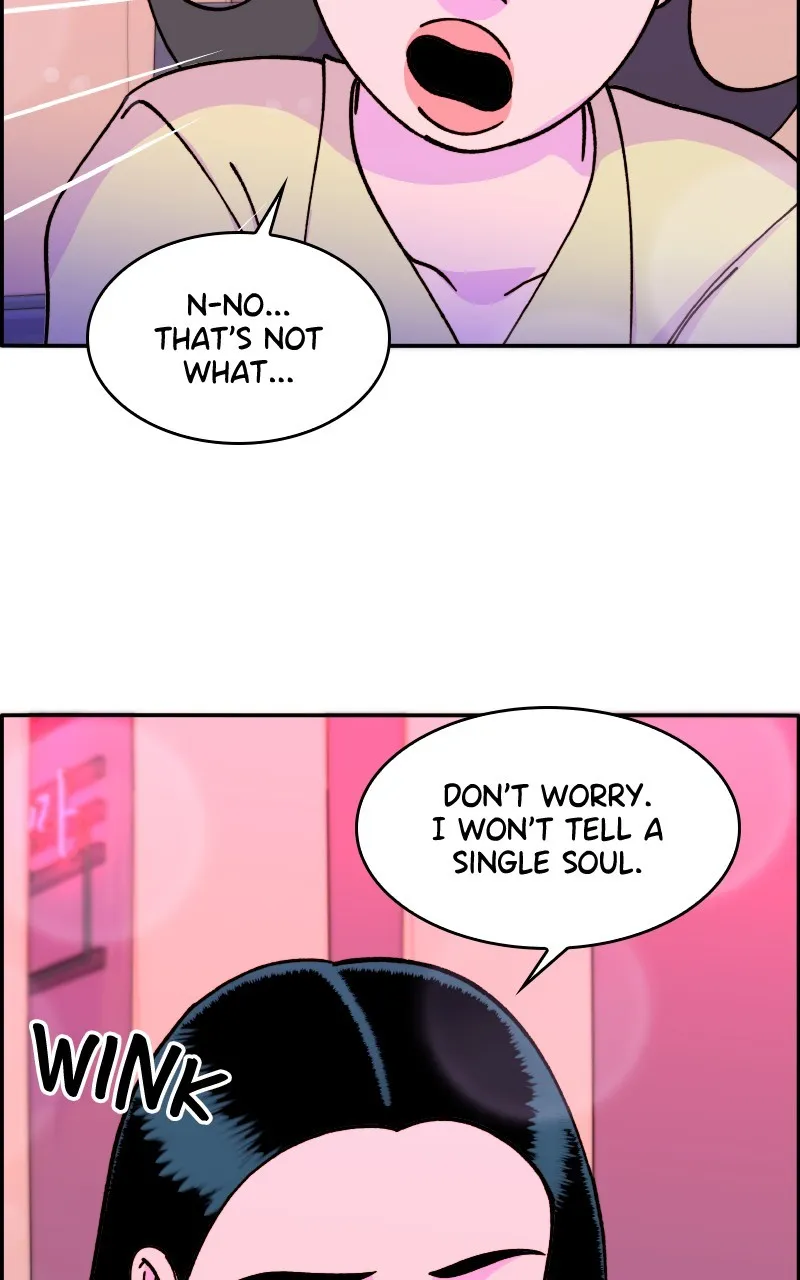 Read Momfluencer chapter 19 image 66 on Lezhin