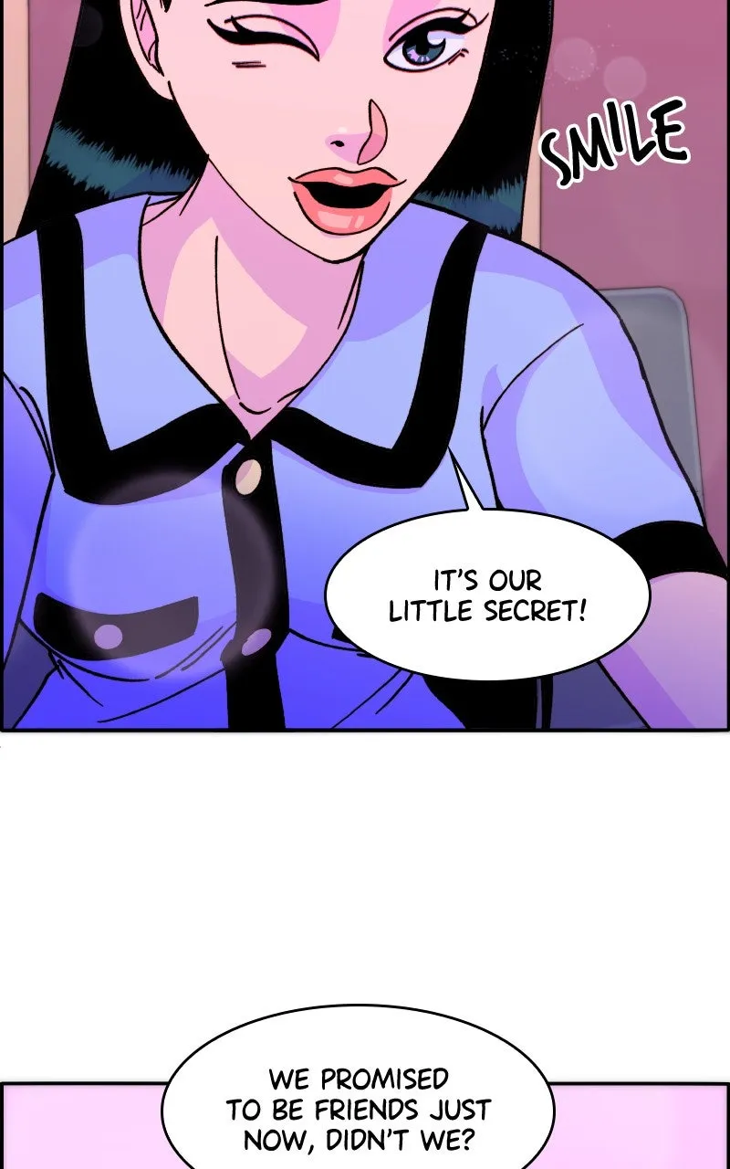 Read Momfluencer chapter 19 image 67 on Lezhin