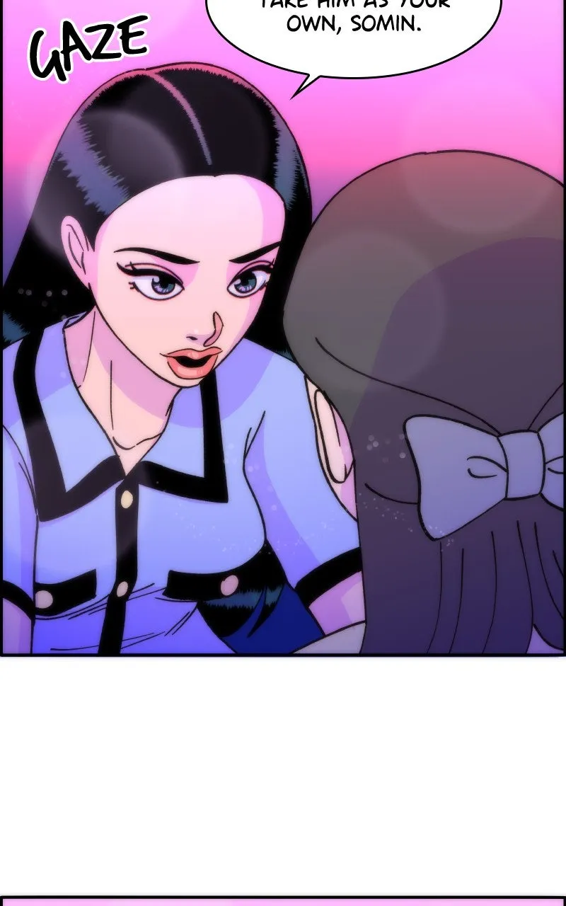 Read Momfluencer chapter 19 image 69 on Lezhin
