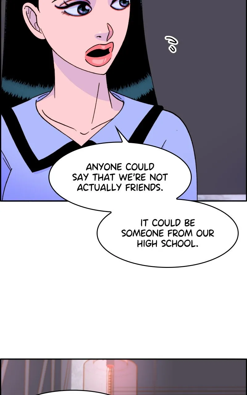Read Momfluencer chapter 19 image 7 on Lezhin