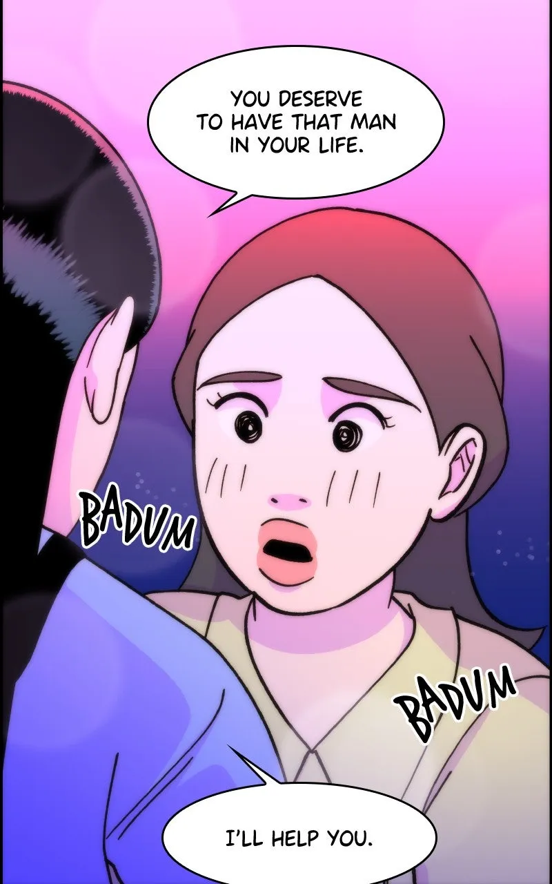 Read Momfluencer chapter 19 image 70 on Lezhin