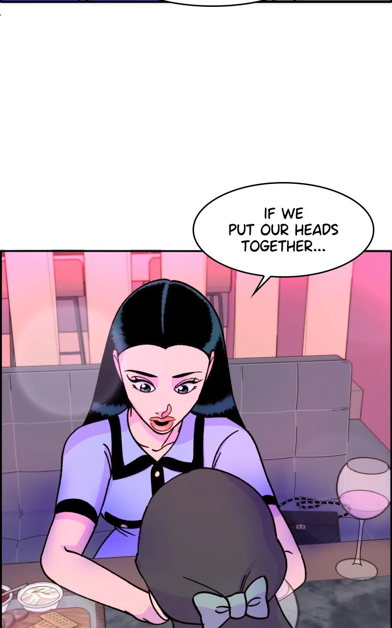 Read Momfluencer chapter 19 image 71 on Lezhin