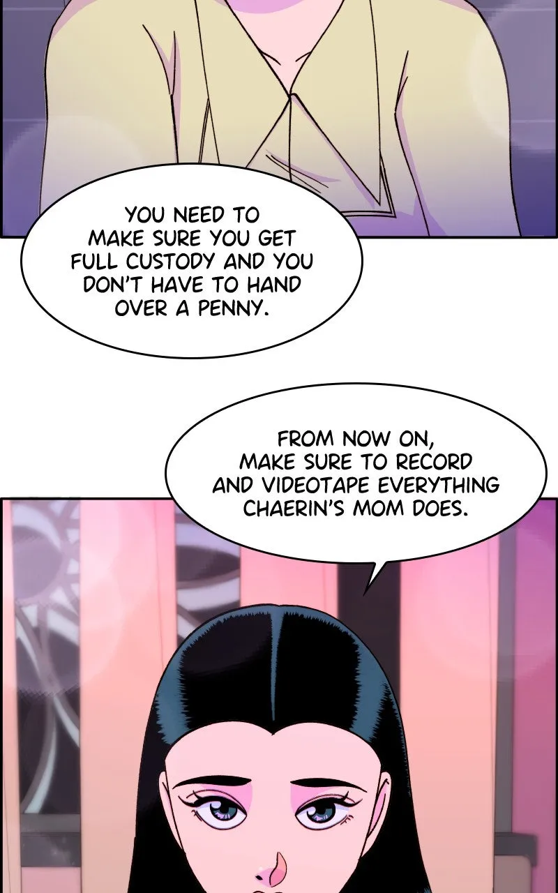 Read Momfluencer chapter 19 image 73 on Lezhin