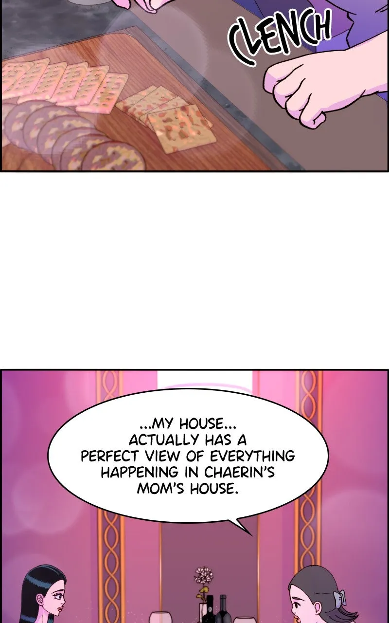 Read Momfluencer chapter 19 image 75 on Lezhin