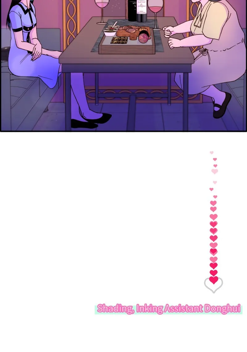 Read Momfluencer chapter 19 image 76 on Lezhin
