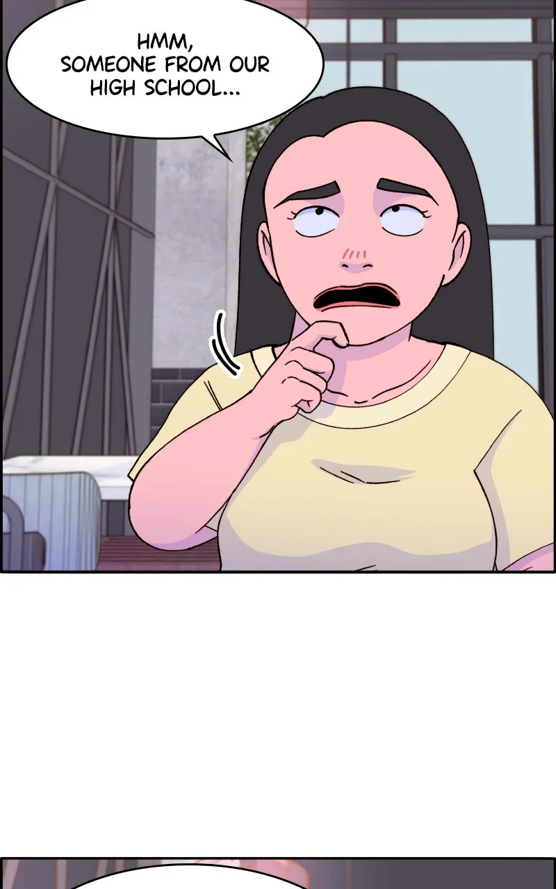 Read Momfluencer chapter 19 image 8 on Lezhin