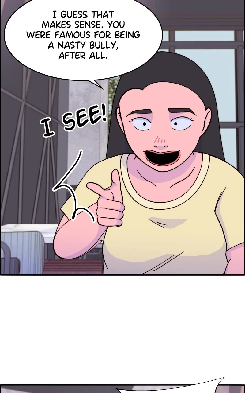 Read Momfluencer chapter 19 image 9 on Lezhin