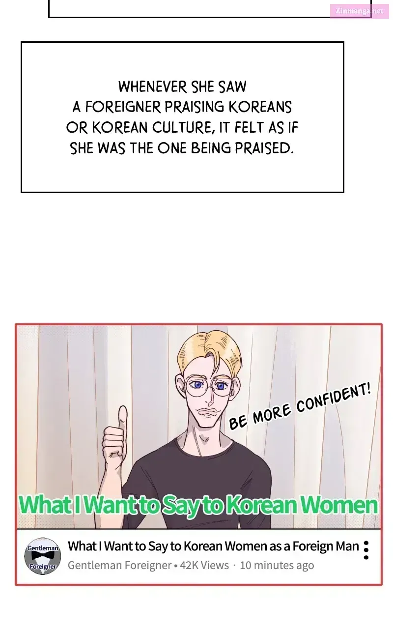 Read Momfluencer chapter 2.1 image 10 on Lezhin