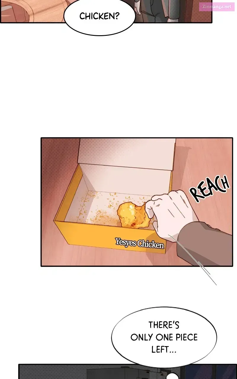Read Momfluencer chapter 2.1 image 21 on Lezhin