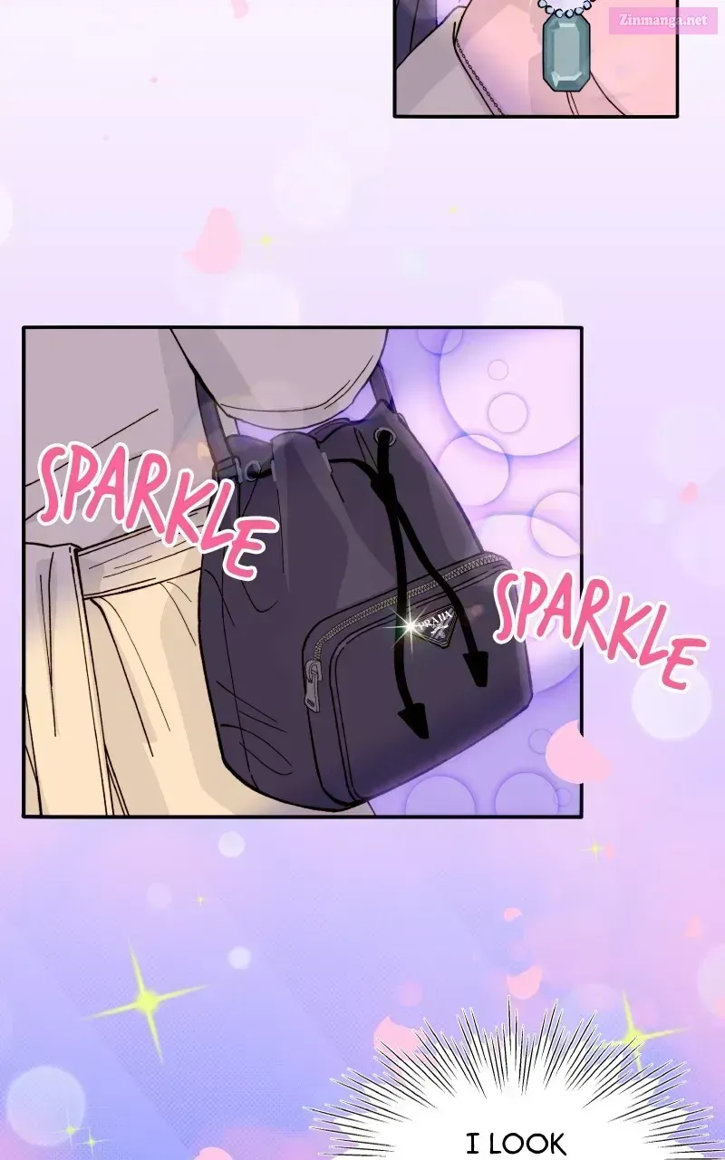 Read Momfluencer chapter 2.1 image 31 on Lezhin