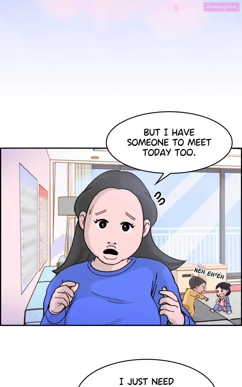 Read Momfluencer chapter 2.1 image 33 on Lezhin