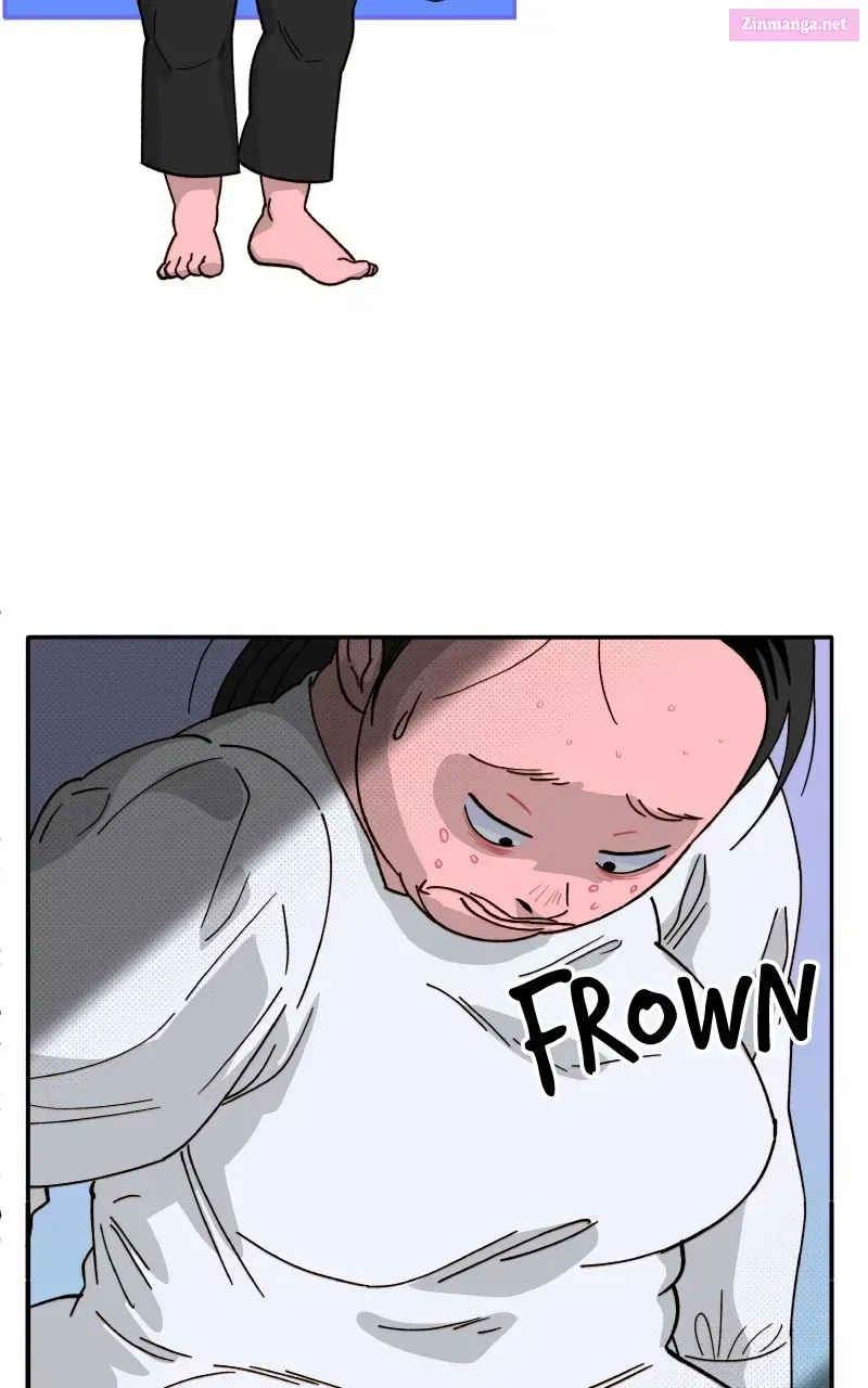 Read Momfluencer chapter 2.1 image 4 on Lezhin
