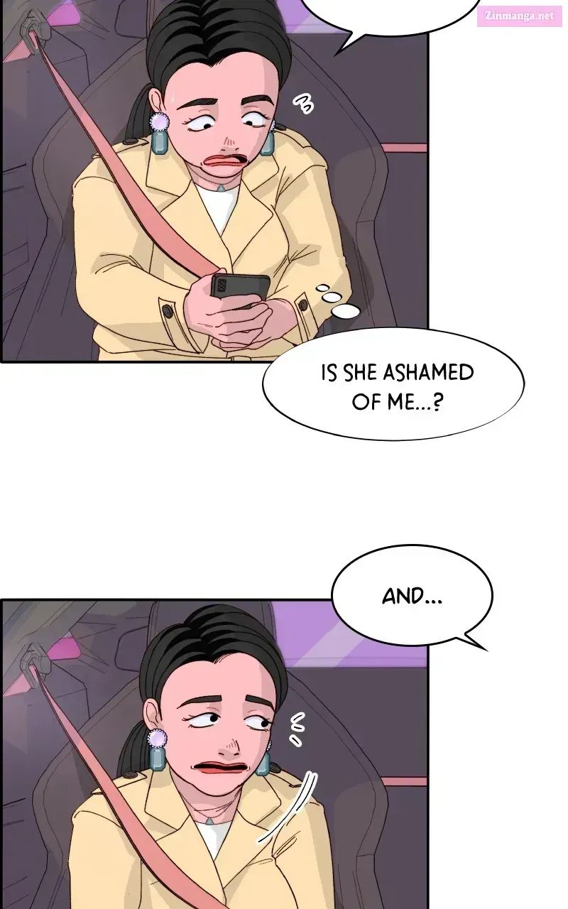 Read Momfluencer chapter 2.1 image 53 on Lezhin