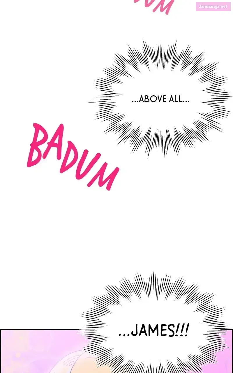 Read Momfluencer chapter 2.1 image 77 on Lezhin