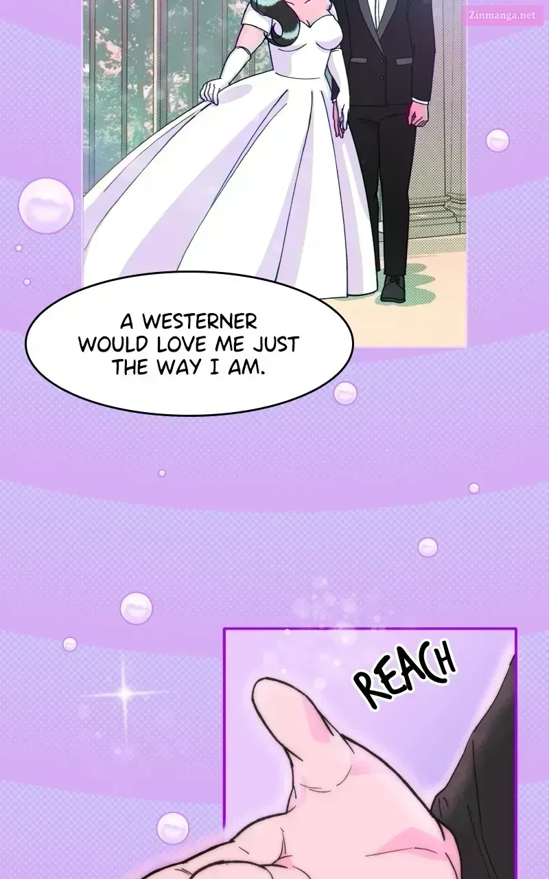 Read Momfluencer chapter 2.2 image 14 on Lezhin